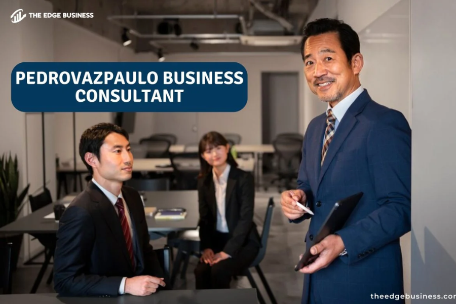 pedrovazpaulo financial consulting