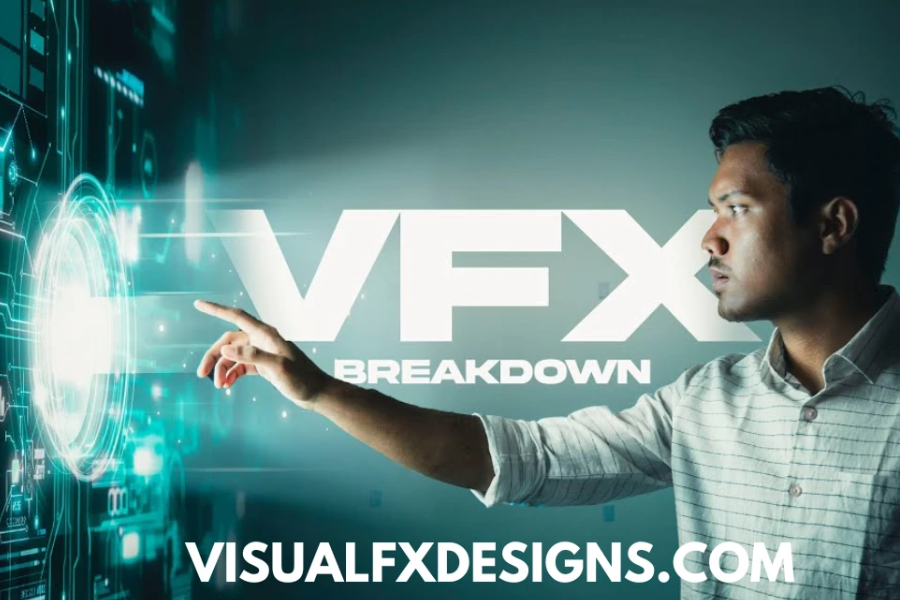 visualfxdesigns.com