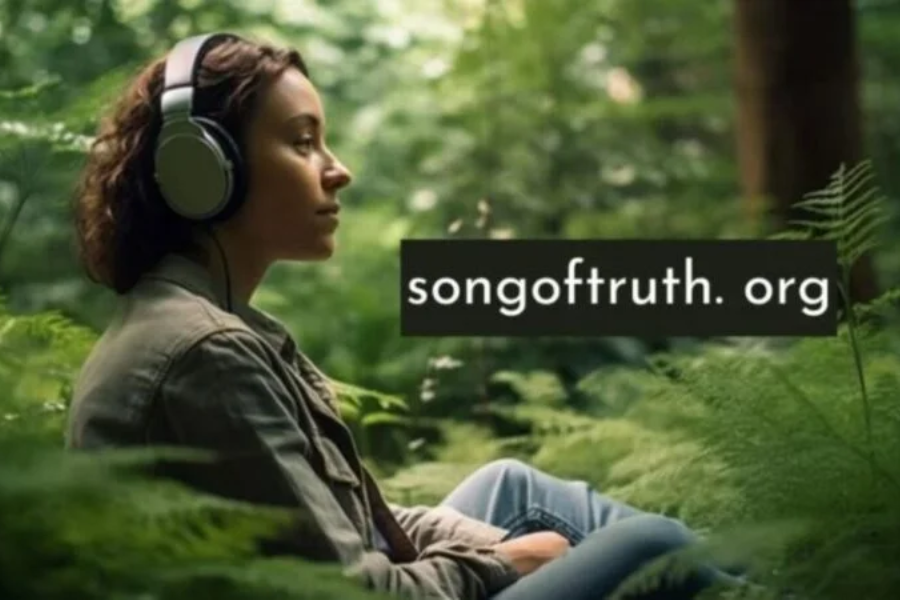 songoftruth. org