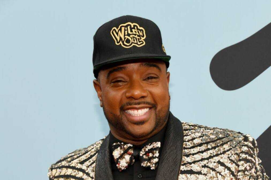 corey holcomb net worth