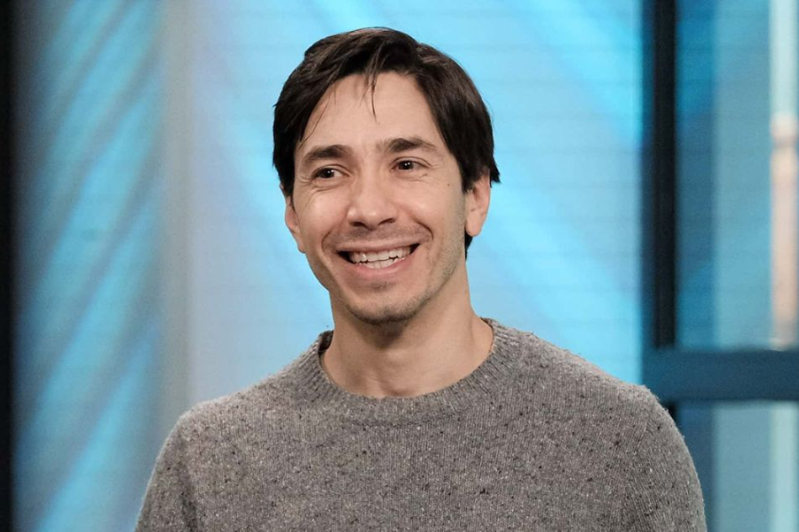 justin long net worth